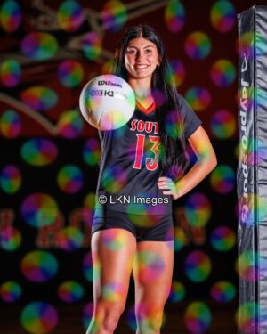SRHS - Volleyball - W: CR6A2045_SRHS_Fall