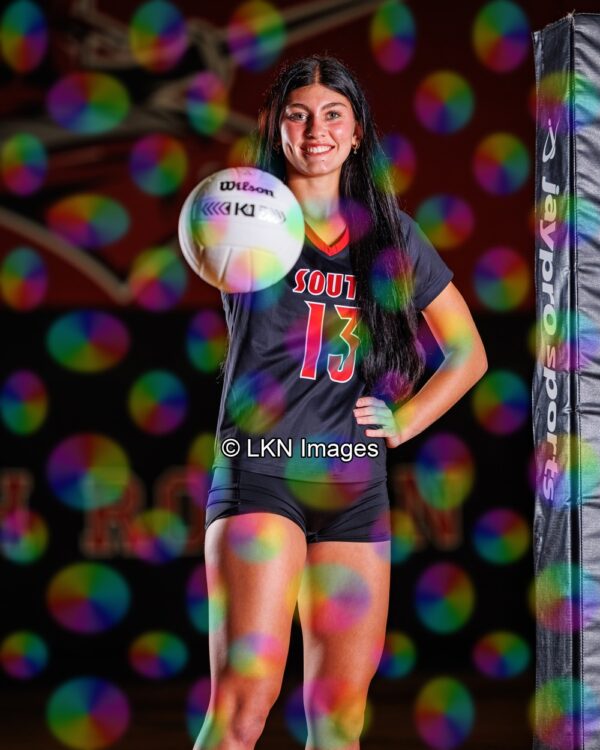 SRHS - Volleyball - W: CR6A2045_SRHS_Fall