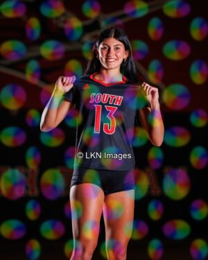 SRHS - Volleyball - W: CR6A2046_SRHS_Fall