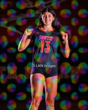 SRHS - Volleyball - W: CR6A2047_SRHS_Fall