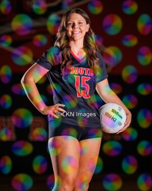 SRHS - Volleyball - W: CR6A2059_SRHS_Fall