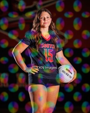 SRHS - Volleyball - W: CR6A2060_SRHS_Fall