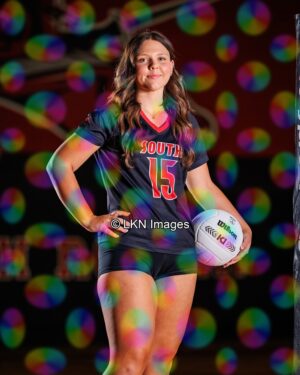 SRHS - Volleyball - W: CR6A2061_SRHS_Fall