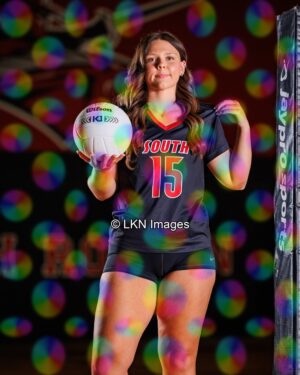 SRHS - Volleyball - W: CR6A2062_SRHS_Fall