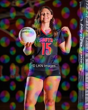 SRHS - Volleyball - W: CR6A2063_SRHS_Fall