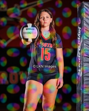 SRHS - Volleyball - W: CR6A2064_SRHS_Fall