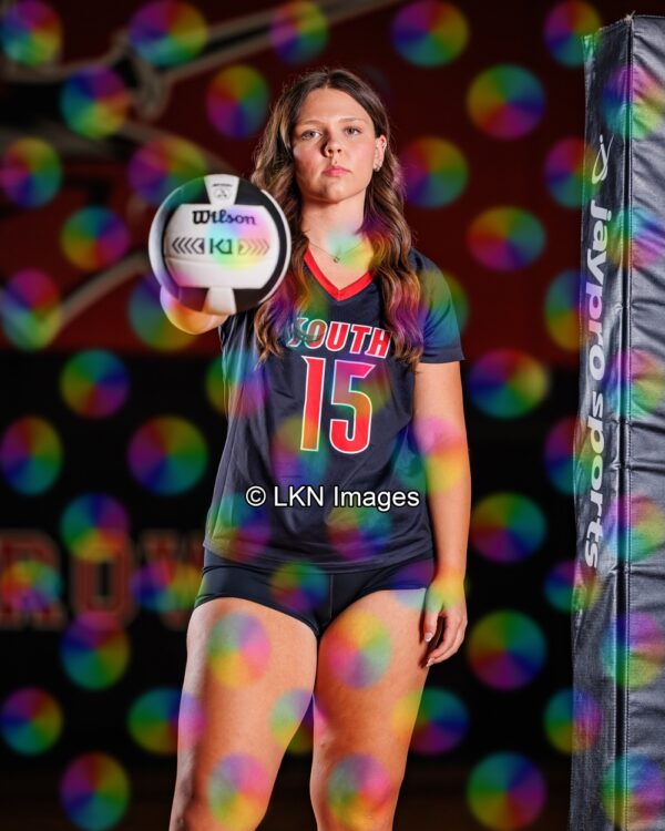 SRHS - Volleyball - W: CR6A2065_SRHS_Fall