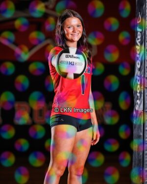 SRHS - Volleyball - W: CR6A2077_SRHS_Fall