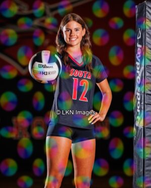 SRHS - Volleyball - W: CR6A2091_SRHS_Fall