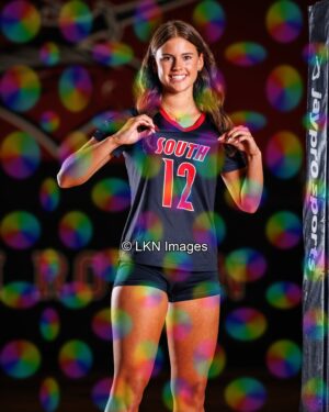 SRHS - Volleyball - W: CR6A2092_SRHS_Fall