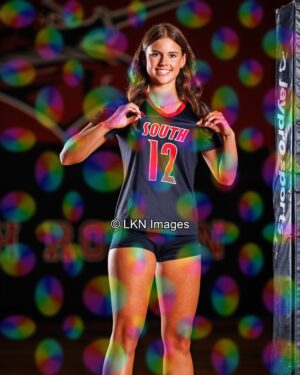 SRHS - Volleyball - W: CR6A2093_SRHS_Fall