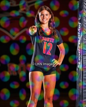 SRHS - Volleyball - W: CR6A2094_SRHS_Fall