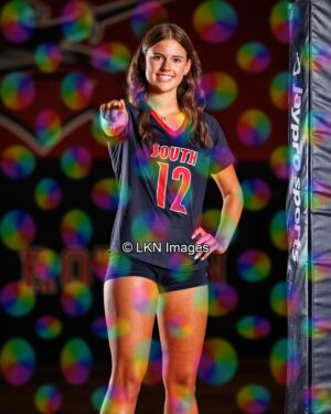 SRHS - Volleyball - W: CR6A2095_SRHS_Fall