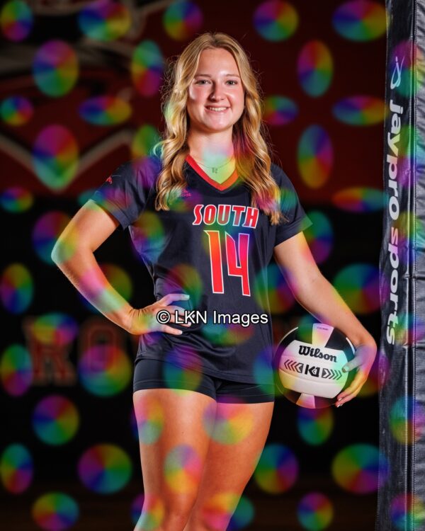 SRHS - Volleyball - W: CR6A2103_SRHS_Fall