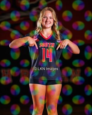 SRHS - Volleyball - W: CR6A2104_SRHS_Fall