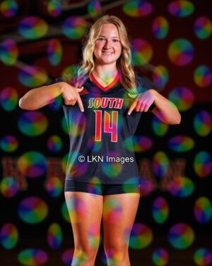 SRHS - Volleyball - W: CR6A2105_SRHS_Fall