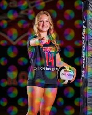 SRHS - Volleyball - W: CR6A2106_SRHS_Fall
