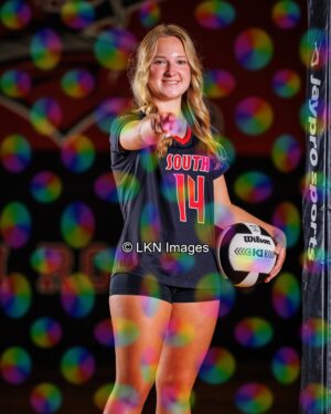SRHS - Volleyball - W: CR6A2107_SRHS_Fall
