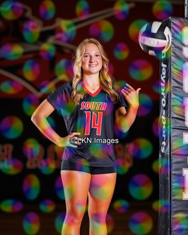 SRHS - Volleyball - W: CR6A2108_SRHS_Fall