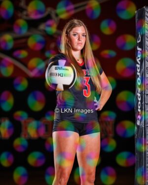 SRHS - Volleyball - W: CR6A2123_SRHS_Fall