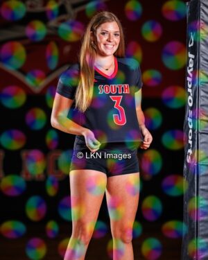 SRHS - Volleyball - W: CR6A2124_SRHS_Fall