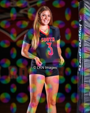 SRHS - Volleyball - W: CR6A2125_SRHS_Fall