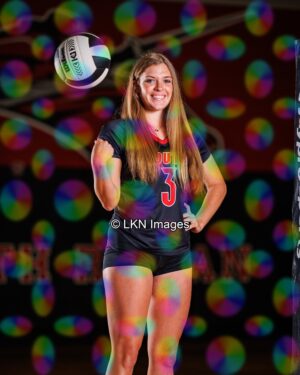 SRHS - Volleyball - W: CR6A2127_SRHS_Fall