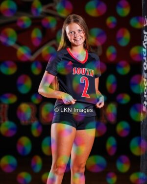 SRHS - Volleyball - W: CR6A2137_SRHS_Fall