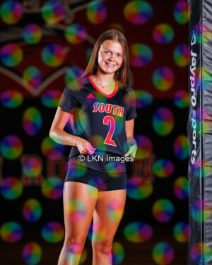 SRHS - Volleyball - W: CR6A2138_SRHS_Fall