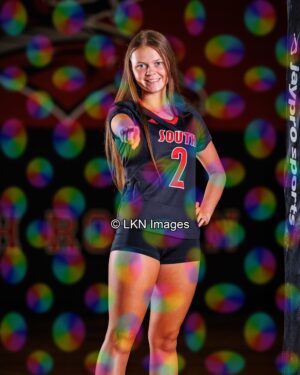 SRHS - Volleyball - W: CR6A2139_SRHS_Fall