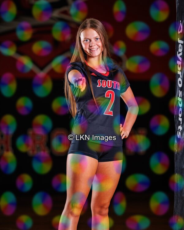 SRHS - Volleyball - W: CR6A2139_SRHS_Fall