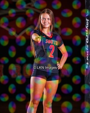 SRHS - Volleyball - W: CR6A2140_SRHS_Fall