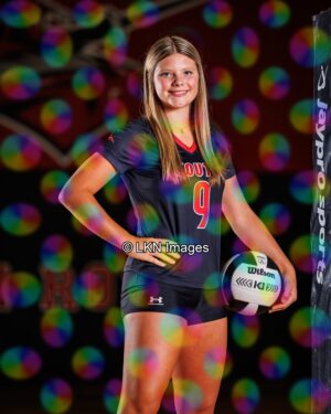 SRHS - Volleyball - W: CR6A2151_SRHS_Fall