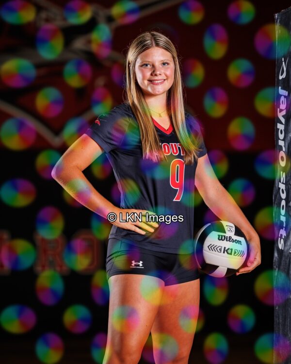 SRHS - Volleyball - W: CR6A2151_SRHS_Fall