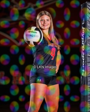 SRHS - Volleyball - W: CR6A2153_SRHS_Fall
