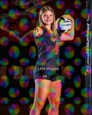 SRHS - Volleyball - W: CR6A2154_SRHS_Fall