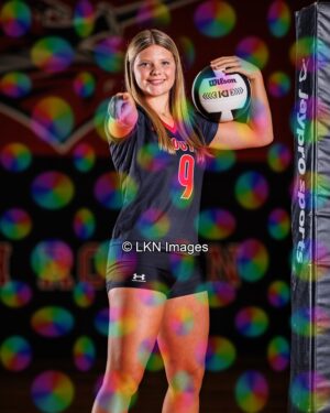 SRHS - Volleyball - W: CR6A2155_SRHS_Fall