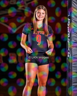 SRHS - Volleyball - W: CR6A2156_SRHS_Fall