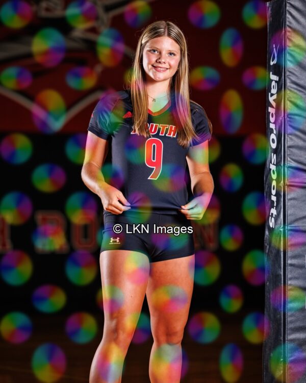SRHS - Volleyball - W: CR6A2156_SRHS_Fall