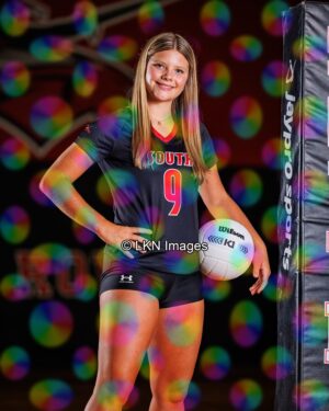 SRHS - Volleyball - W: CR6A2158_SRHS_Fall