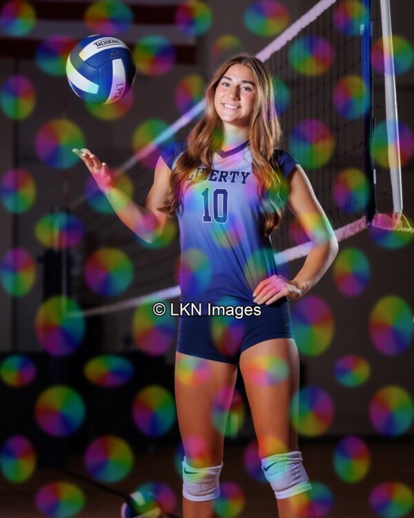 LP - Volleyball - W: CR6A2305_LP_Fall