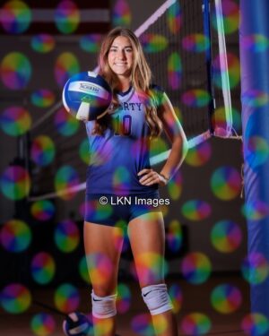 LP - Volleyball - W: CR6A2307_LP_Fall