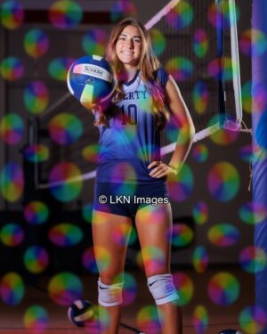 LP - Volleyball - W: CR6A2308_LP_Fall