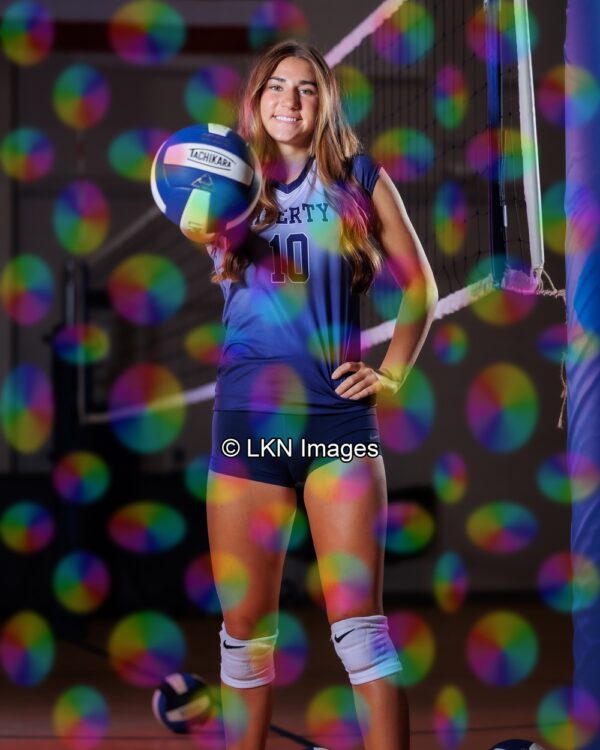 LP - Volleyball - W: CR6A2308_LP_Fall