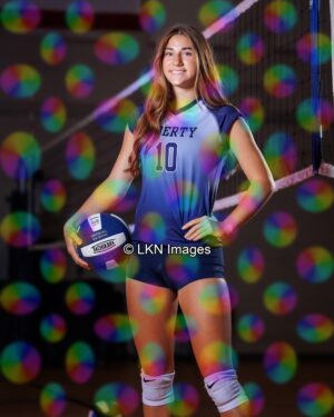 LP - Volleyball - W: CR6A2312_LP_Fall