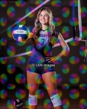 LP - Volleyball - W: CR6A2320_LP_Fall