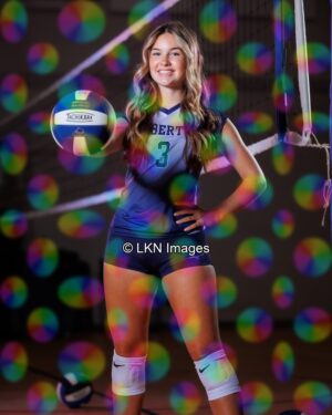 LP - Volleyball - W: CR6A2321_LP_Fall