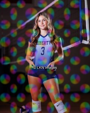 LP - Volleyball - W: CR6A2322_LP_Fall