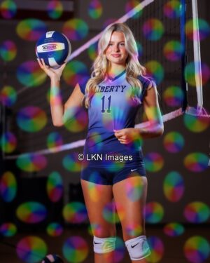 LP - Volleyball - W: CR6A2354_LP_Fall