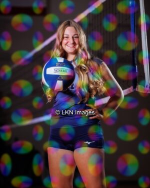 LP - Volleyball - W: CR6A2363_LP_Fall